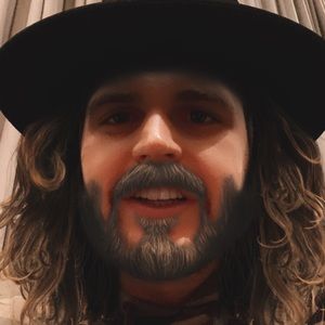 Meet your Posher, Jon